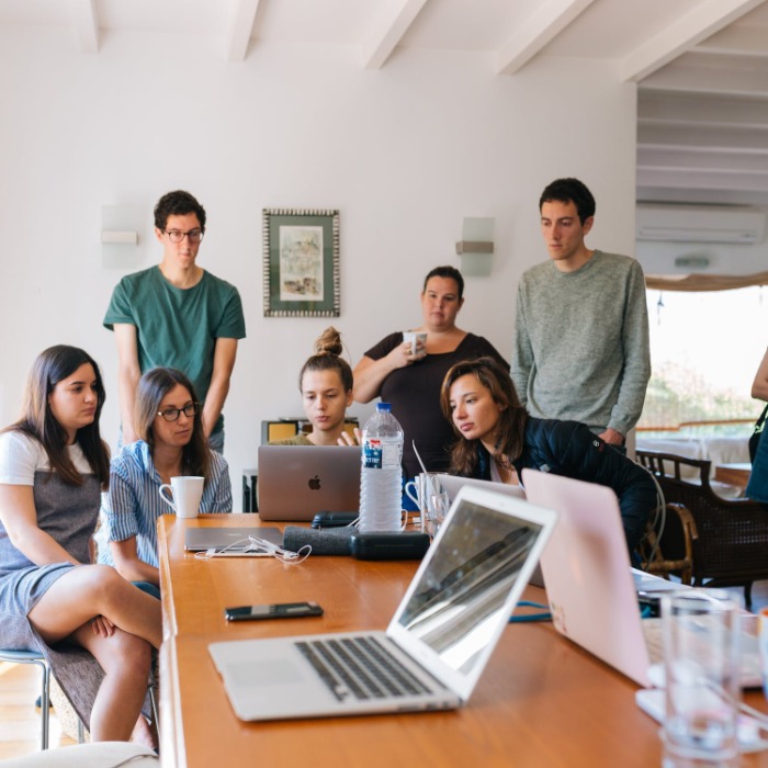 Pourquoi les CA ont besoin d’expertises en marketing et communication Pourquoi les CA ont besoin d’expertises en marketing et communication